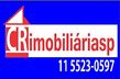 CARLOS ROBERTO DE PAULA IMOVEIS - EPP