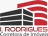 I.Rodrigues corretora de imóveis