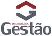 IMOBILIARIA GESTAO LTDA - ME