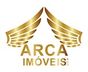 Arca Imóveis