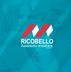 Ricobello Assessoria Imobiliária