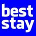 Best Stay