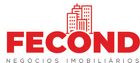 Fecond Negócios Imobiliários