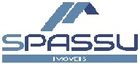 Spassu Imóveis Ltda