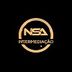 NSA Intermediação