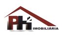 PH2 Imobiliária