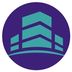 Perini Consultor Imobiliário