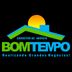 Imobiliária Bomtempo