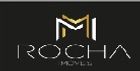 MM Rocha