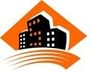 SPA Negocios Imobiliários LTDA
