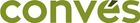 CONVÉS IMOBILIARIA