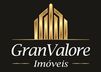 GranValore Imóveis
