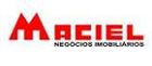 MACIEL NEGÓCIOS IMOBILIÁRIOS LTDA-EPP - FILIAL BACABAL