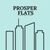 Prosper Consultoria de Flats
