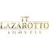 LAZAROTTO IMÓVEIS