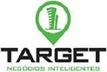 IMOBILIÁRIA TARGET NEGÓCIOS INTELIGENTES