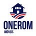 ONEROM IMOVEIS