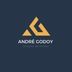 Andre Godoy