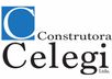 CONSTRUTORA CELEGI LTDA