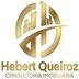 Hebert Queiroz Imóveis