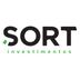 Sort Investimentos