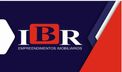 IBR Imóveis e Empreendimentos