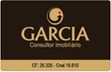Garcia Imoveis