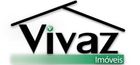 VIVAZ IMOVEIS E SERVICOS ADMINISTRATIVOS LTDA - ME