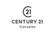 Century21 Conceito