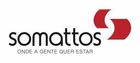 Somattos Engenharia
