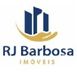 R J Barbosa Imoveis