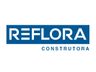 CONSTRUTORA REFLORA