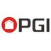 PGI NEGOCIOS IMOBILIARIOS LTDA - ME