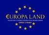 Europa Land Imobiliária