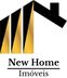New Home Imoveis Negoc. Imob Ltda