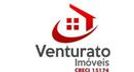 Venturato Imoveis