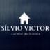 SÍLVIO VICTOR CORRETOR DE IMÓVEIS