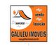 Galileu Imoveis Ltda - ME