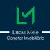 Lucas Maurício de Melo