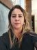 Consultora Imobiliária Jurema Shimba