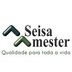 Seisa Mester