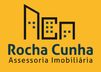 ROCHA CUNHA INCORPORACAO E ADMINISTRACAO DE IMOVEIS LTDA