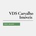 VDS Carvalho Imóveis