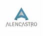 João Alencastro