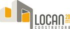 LOCAN CONSTRUTORA E INC LTDA