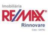 Rinnovare Empreendimentos Imobiliários LTDA-ME