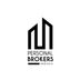 Personal Brokers Imóveis - Creci 7649