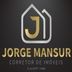 Jorge M. Bumlai