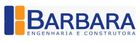 Barbara Engenharia e Construtora