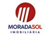 Moradasol Imobiliária